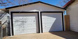 Totally Updated 3/1/2 A MUST SEE! Available July 2026 Gallery 31
