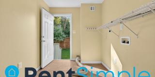 12615 Westport Ln Gallery 24