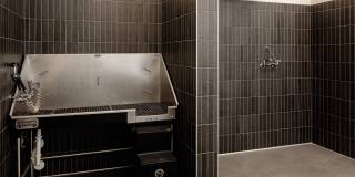 120 & 220 Bend Gallery 44