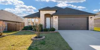 364 Bonita Street Gallery 1