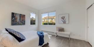 15 Shoreline Ct Gallery 18