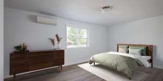 New, Bright & Spacious 3 bed/2.5 bath w/ Garage Gallery 1