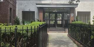 141-05 Pershing Crescent Gallery 1