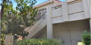 Aliso Viejo 1 Bedroom Condo! Gallery 1