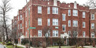 10201 S St Lawrence Ave Gallery 16