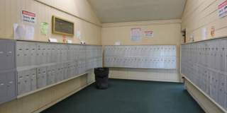 Timbers Edge Gallery 3