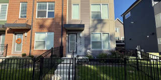 2143 N College Avenue Gallery 1