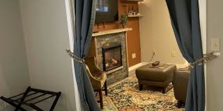 5419 Pinon Valley Road Gallery 30