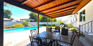 15732 Covello Street Gallery 36