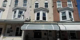 414 15th Avenue Gallery 1