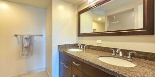 1837 Kalakaua Ave #1310 - 1310 Gallery 11