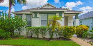 1598 78th Avenue Gallery 1