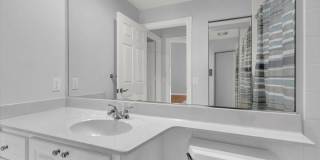 10882 SW Dardanelle Drive Gallery 33