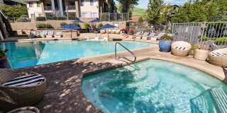 Terraces at Glassford Hill Gallery 24