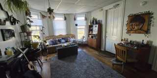 604 W Cedar St Gallery 1