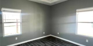 100 Lauryn Drive Gallery 12