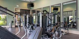 Avalon Perimeter Park Gallery 14