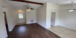 10272 ARROWHEAD Drive 10272 ARROWHEAD Drive Gallery 2