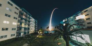 Dream Space Coast Gallery 1