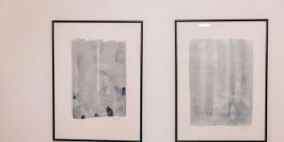 Haven Rio Gallery 17