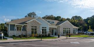 Bexley Mt. Juliet Gallery 12