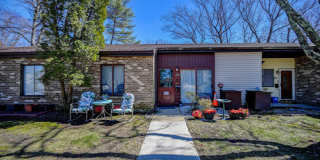 88 Arrowood Road unit: B Gallery 1