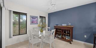 804 SORRENTO PLACE Gallery 9