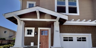 750 Harrison St Gallery 1