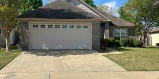 8829 ASHLAND PARK Place Gallery 1