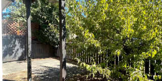 University District Townhome University District Townhome Gallery 1