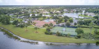 726 SW Aruba Bay Gallery 36