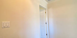 Beautiful corner condo in Lake San Marcos Gallery 13