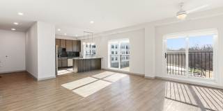 Altura Apartments Gallery 27