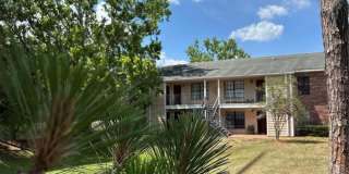 4015 MY LADY LANE Gallery 1