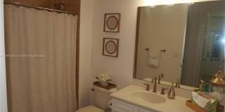 9778 Bowline Drive Gallery 20