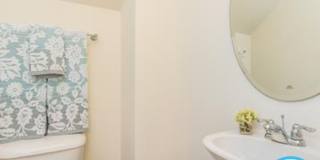 3536 Midway Island Ct Gallery 10