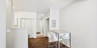 Student Housing - The Social West Ames Gallery 22