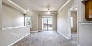 4880 Kerry Lynn View Gallery 13