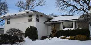 16 Middle Lane Gallery 1