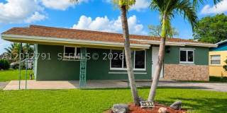2350 NW 12th Ct 2350 NW 12th Ct Gallery 1