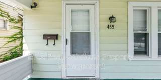 455 N Fairfield Ave Gallery 6