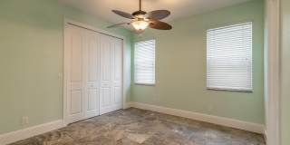 2288 S Ocean Shore Boulevard Gallery 17