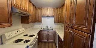La Jolla Townhome For Rent Gallery 10