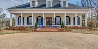 6 Bed/4.5 Bath Home on 5 Acres in Cripple Creek Farms Gallery 1