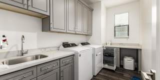 1831 E Montecito Avenue Gallery 27