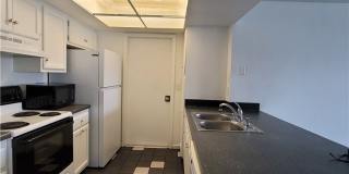 931 SE 23rd Place Gallery 5