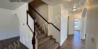 2616 12th Way SE Gallery 14
