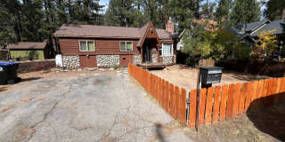 Seasonal Furnished rental Gallery 13