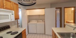 Three bedrooms, two full baths Gallery 4