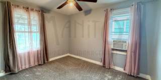 Beautiful Shadle Area Home Gallery 11